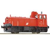 214684 Roco Diesellok Rh 2062 007-6 ÖBB.jpg